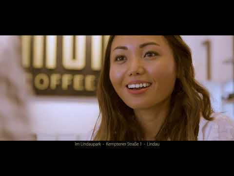 allgäu.tv Nachrichten - Donnerstag, 3. Juni 2021