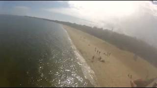 patrol 2012.07.22 przed południem