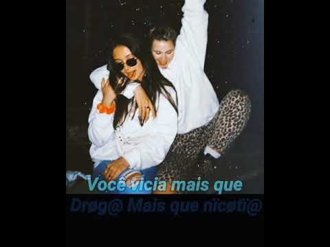 Eu preciso fugir daqui (Ananda & Marcela Veiga)