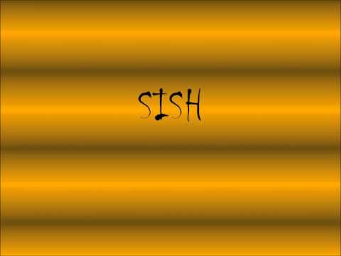 Coldplay-Viva la vida(Sish Bootleg) VS Redphamton Great-Magic Mix