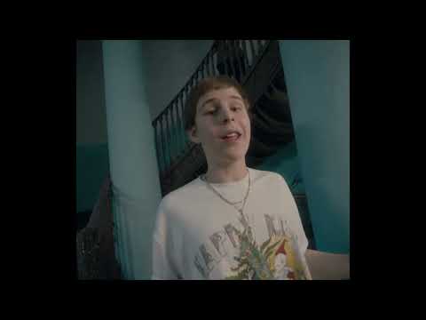 [free for profit] toxi$ + plohoyparen + new jazz type beat - "vampire" (prod.gefzo, ayomaysoon)