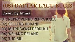 Download lagu Reppa penne reppa kaca/Selleng uddani/Mupucawai peddiku/Welang Pelang/Tuo biu mp3 Download lagu Reppa penne reppa kaca/Selleng uddani/Mupucawai peddiku/Welang Pelang/Tuo biu mp3