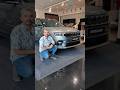 Jeep Meridian Gets An Update Prices Now Start At 24 99 Lakh Option Of 5 Seats And Now With ADAS
