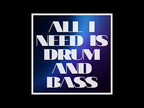 dj Shabby - August 2025 Liquidfunk Mix #djmix #drumandbass #drumandbassmusic #liquidfunk