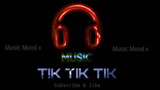 Download lagu Tik tik tik theme music ringtone mp3