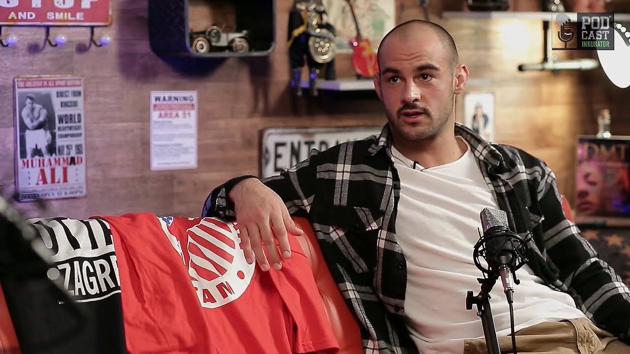 Podcast Inkubator #204 - Marko i Saša Drobac
