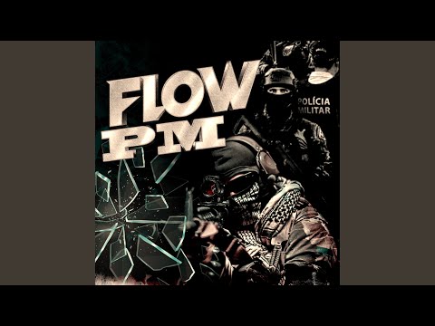 Flow Pm