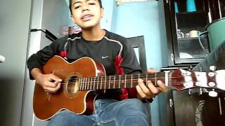 Ya se fue crecer german-carlos zamora