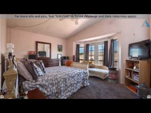 Priced at $369,000 - 12555 Ninebark Street, Moreno Valley, CA 92553