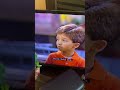 Barney Baby Bop Crying