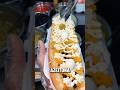 Tbt 1st Baixada Hot Dog With 30 Ingredients R 22