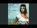 Beyoncé - Green Light (Instrumental)