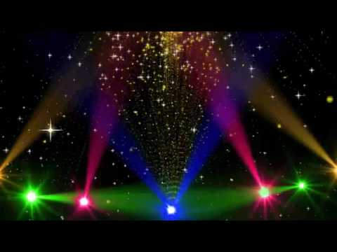 Background Video HD 393   YouTube