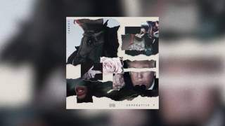 Caskey - Generation Y [Official Audio]