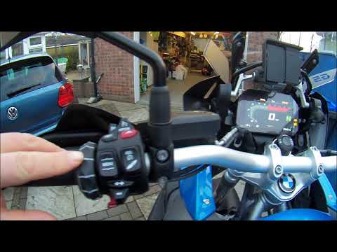 download lagu mp3 mp4 Lc Te, download lagu Lc Te gratis, unduh video klip Lc Te