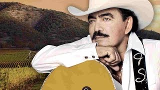 Joan Sebastian - El Perdedor