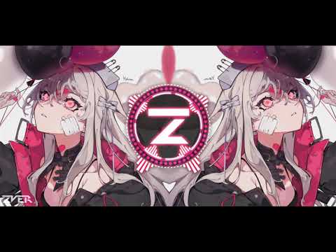 Dyro x Conro - Memory Bank【 slowed version 】