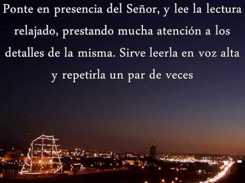 Evangelio del Miércoles 10 de Julio del 2013