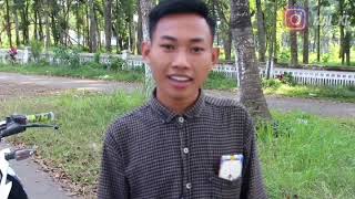 Download lagu iso ngaji po ora , story wa kekinian mp3