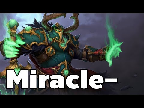 Miracle Wraith King Full Game