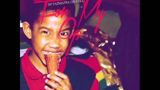 Dee Greene Feat. Lyfe Harris Lay Down [Prod. By Noah 40 Shebib]-For My G's