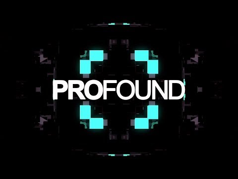 Jerome Price - Put It Down