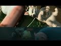 Chicken Little Bolt OST A Fast Train Chase To The Ball Field