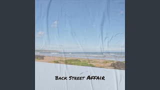 Who At My Door Is Standing