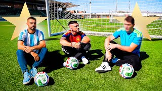 Thumbnail del capítulo