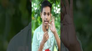 Download lagu Prank call কৰোতে গালি দিয়ে নেকি? #youtubeshorts #tranding#virel  #assamese mp3