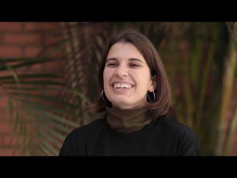 OASIS SANTA CATARINA - 2009 . ENGLISH SUBTITLES