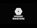 EXO Overdose Chanyeol Rap Ringtone 
