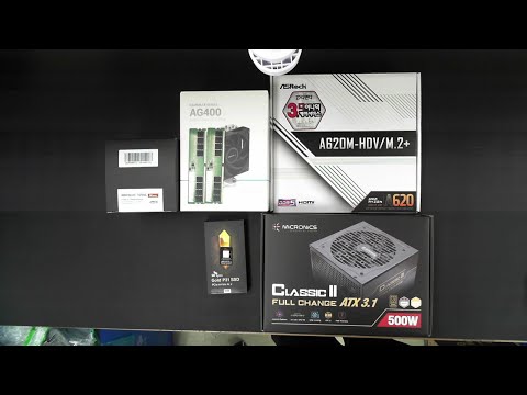 [아싸컴] 조립영상 라이브  / 2410298372(김*환) 고객님