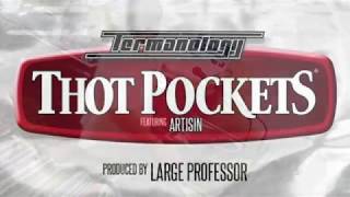 EastNYRADIO 4-5-18 Dj Pf Cuttin All New HipHop