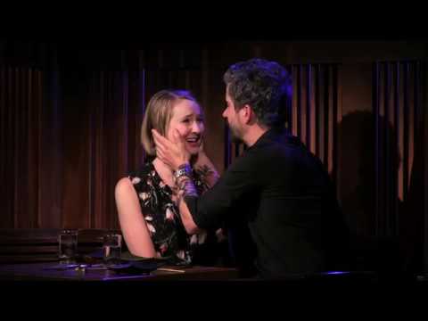 The Pain of My Belligerence Trailer