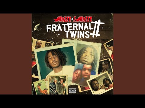 Get It (feat. Celly Ru)