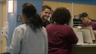 This Is Us s02e07 - If We Were Vampires - Jason Isbell And The 400 Unit