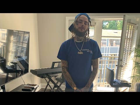 Eastside Ne$to x Till Death Calls My Name (Official Music Video)(SHOT BY RIKASHAYVISUALS)(PROD.NME)