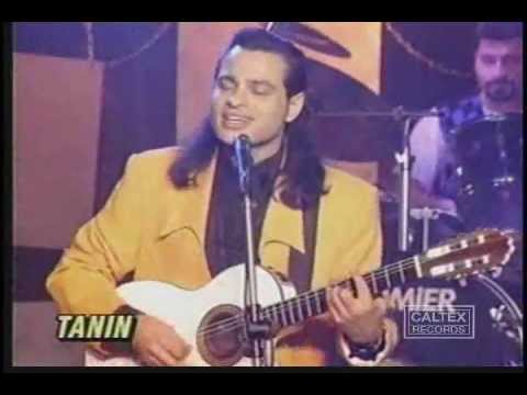 Black Cats - Sar Be Hava | بلک کتس - سربه هوا