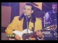 Black Cats - Sar Be Hava | بلک کتس - سربه هوا
