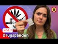 Voor dit kleine ZAKJE COKE kan je HUIS GESLOTEN worden | HOE..?