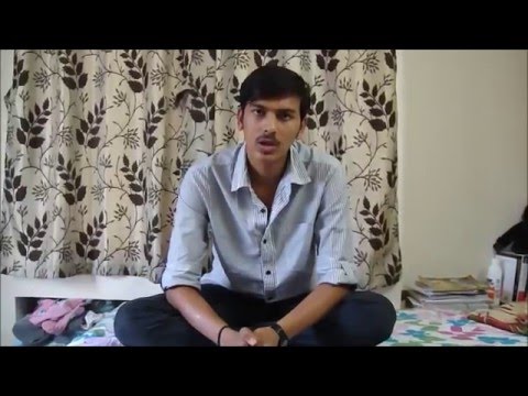 Maitri Birthday Wishes - Bloopers