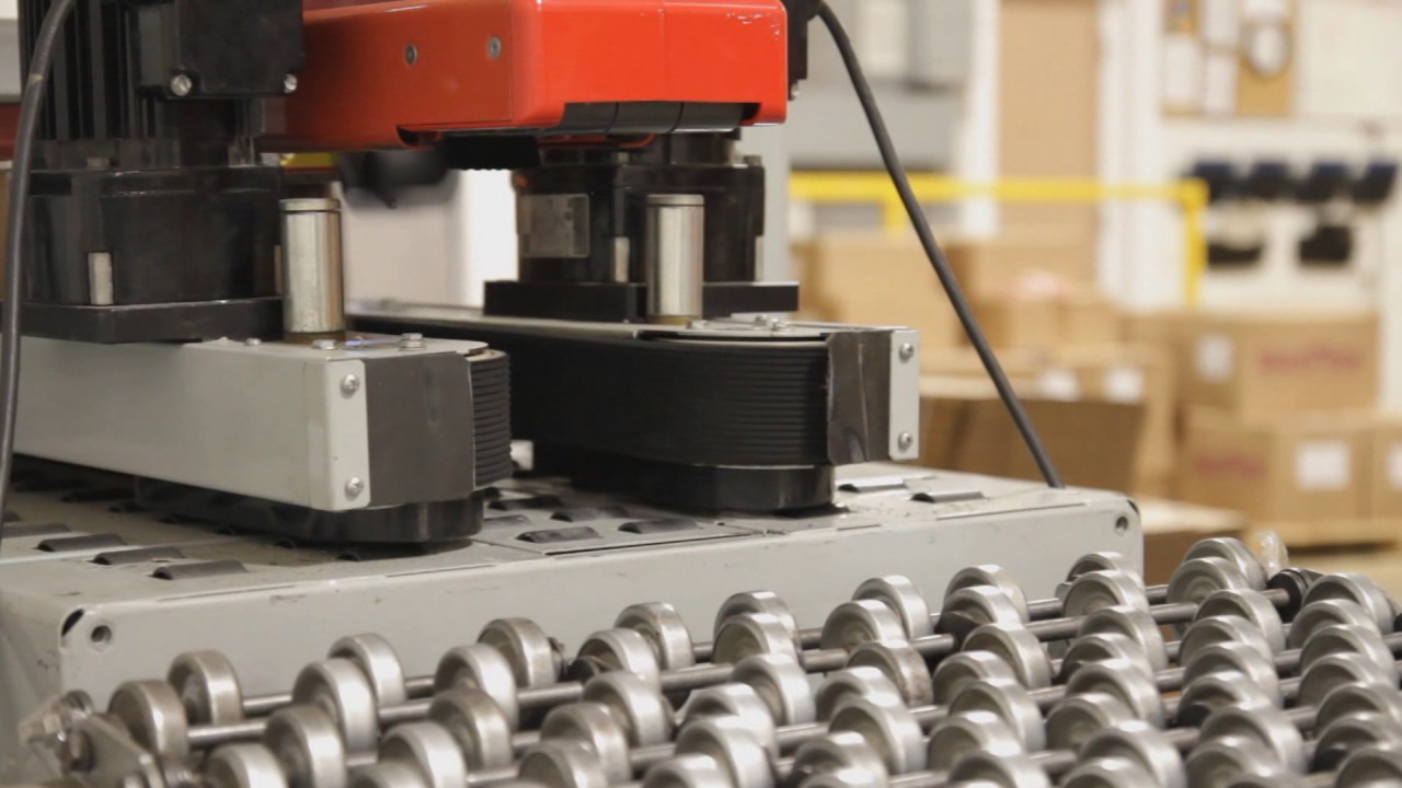 Packaging Plus Assembly, Kitting & Hand Packaging