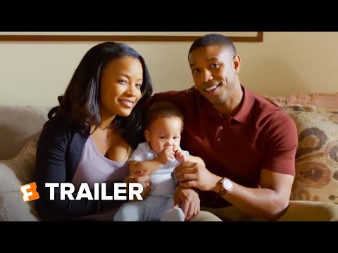 A Journal for Jordan Final Trailer (2021) | Movieclips Trailers