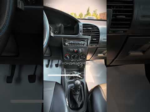 фото opel zafira a 0