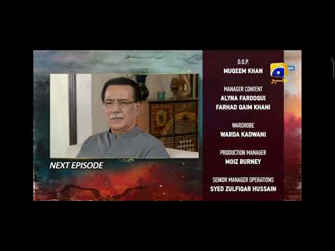 sayani episode 82 treaser