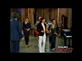 Matia Bazar Medley A Domenica In 1977
