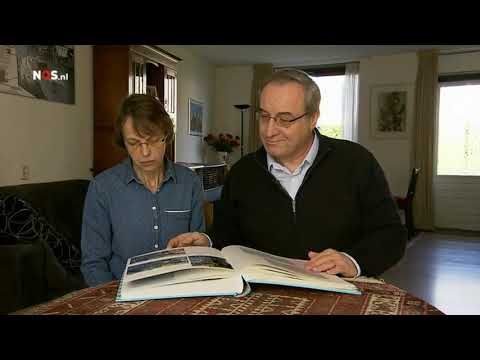 ME/ CVS Nederlandse gezondheidsraad erkent MECVS als ernstige chronische ziekte 2018 720p