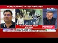 Pune Accident | Pune Teens Lawyer On The Case Against Father: Do Cops Have Evidence? - Video