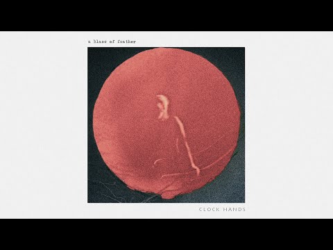 Video thumbnail for Clock Hands